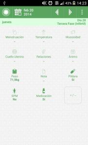 Screenshot_2014-02-20-14-23-54