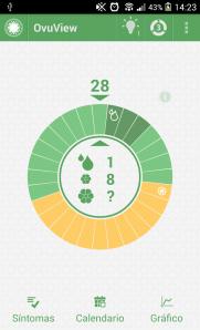 Screenshot_2014-02-20-14-23-39