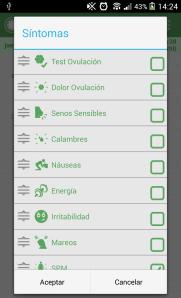 Screenshot_2014-02-20-14-24-25