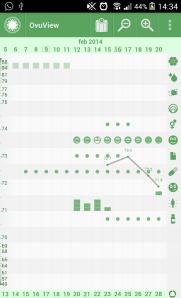 Screenshot_2014-02-20-14-34-12