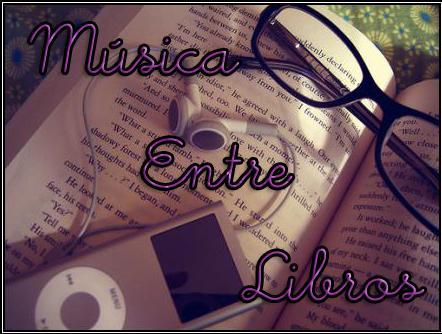 Música entre libros #4 (The Smiths - How Soon Is Now?) Música entre libros #4 (The Smiths - How Soon Is Now?)