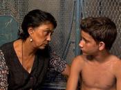 Conducta, Habana cree lágrimas