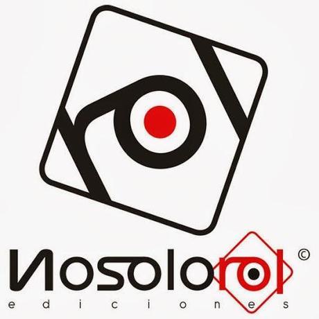 Nosolorol Ediciones de bronce,plata y oro en los Premios Armagedón