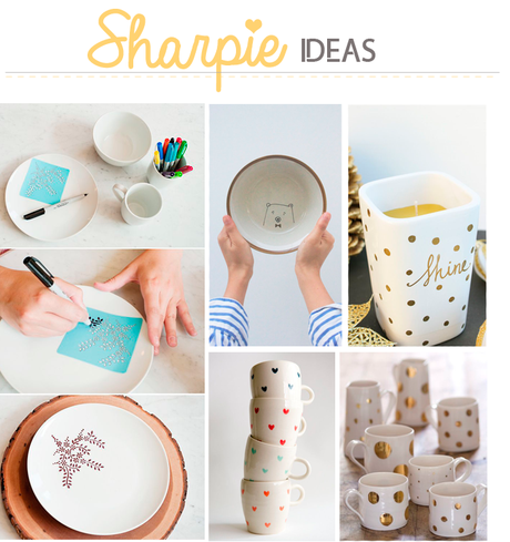  photo SHARPIE2_zpsb30e6fb3.png