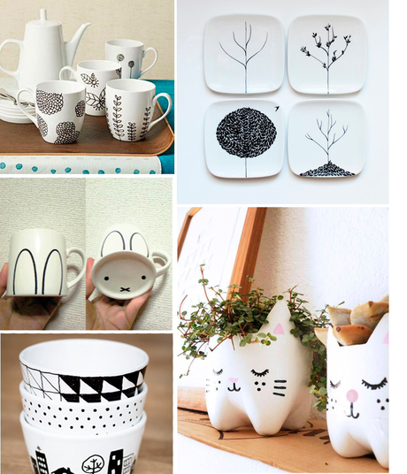  photo SHARPIE3_zpsc857c9b5.png