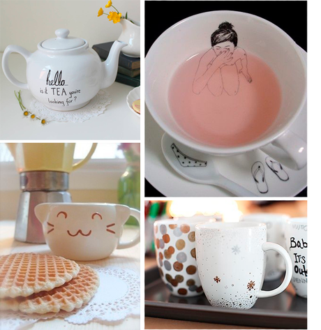  photo SHARPIE5_zps4f47bf15.png