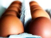 Cuando seas padre, comerás huevos