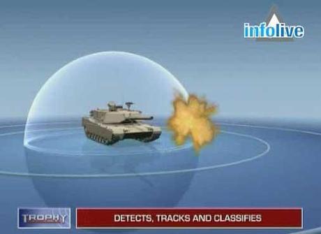 Novedades Tecno Negocios: Facebook compra WhatsApp