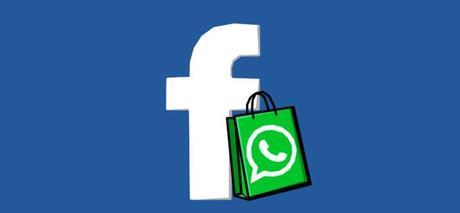 Novedades Tecno Negocios: Facebook compra WhatsApp
