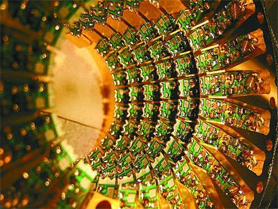 Novedades Tecno Negocios: Facebook compra WhatsApp