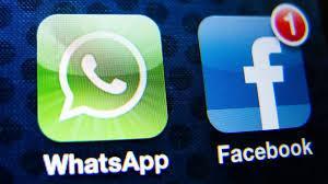 Novedades Tecno Negocios: Facebook compra WhatsApp