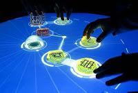 Novedades Tecno Negocios: Facebook compra WhatsApp