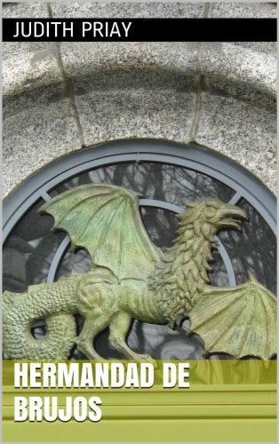 Autoras B' Radic: Judith Priay