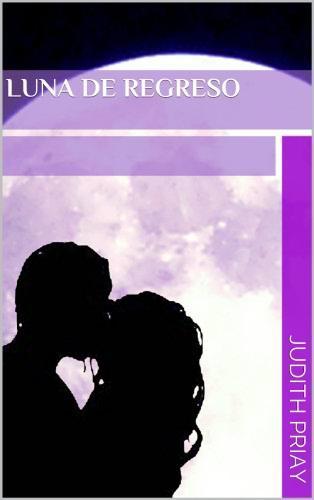 Autoras B' Radic: Judith Priay