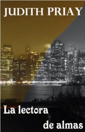 Autoras B' Radic: Judith Priay