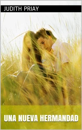 Autoras B' Radic: Judith Priay