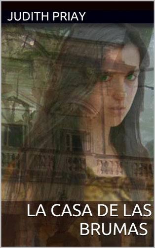 Autoras B' Radic: Judith Priay