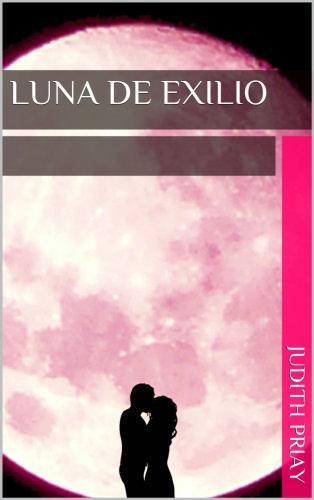 Autoras B' Radic: Judith Priay