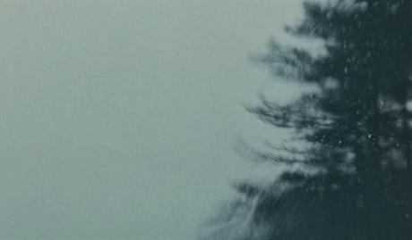 The Grandmaster - 2013