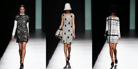 Moisés Nieto F/W 2014/15