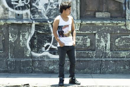 outfit-post-the-alonso-journal-dunkelvolk-billabong-adidas-originals-barranco-12