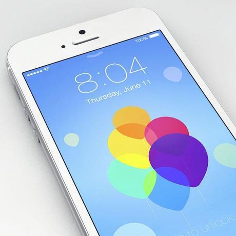 meixu mx3 pantalla Meizu y BQ producirán móviles Ubuntu en 2014