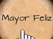¡Mayor Feliz reseñado Geroblogs!