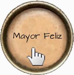 ¡Mayor Feliz fue reseñado en Geroblogs!