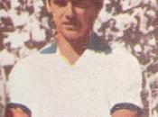 Miguel Angel Basilico