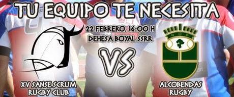 HORARIOS Y CAMPOS EN DIVISIÓN DE HONOR 