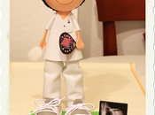 Fofucho Traumatólogo