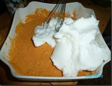 tarta de zanahoria5 copia