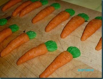 tarta de zanahoria11 copia