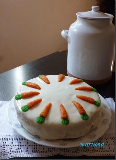 tarta de zanahoria15 copia