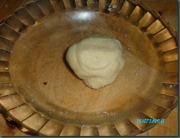 tarta de zanahoria8 copia