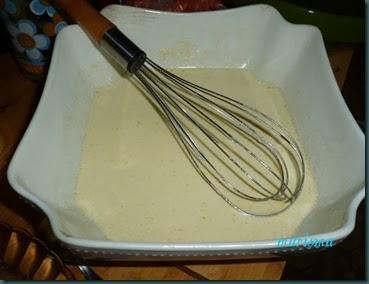 tarta de zanahoria1 copia