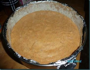 tarta de zanahoria7 copia