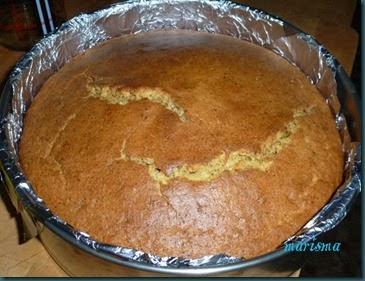 tarta de zanahoria12 copia