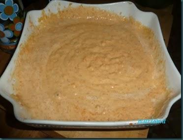 tarta de zanahoria6 copia