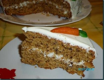 tarta de zanahoria,racion copia