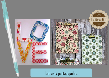 APUNTES SOBRE PAPEL APUNTES SOBRE PAPEL