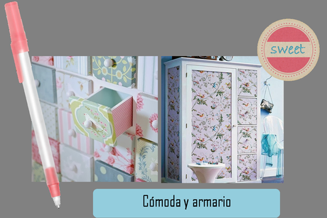 APUNTES SOBRE PAPEL APUNTES SOBRE PAPEL