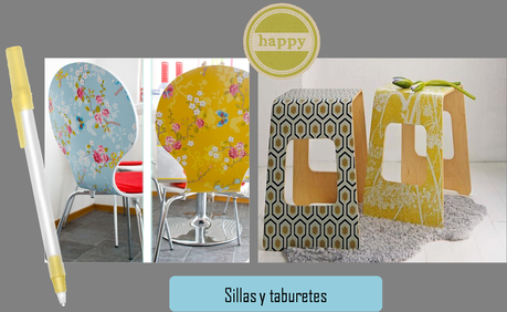 APUNTES SOBRE PAPEL APUNTES SOBRE PAPEL