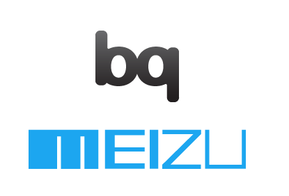 bq-meizu