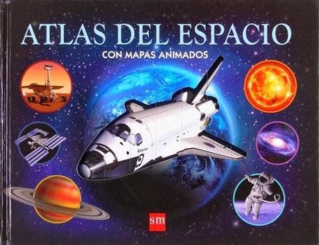 Novedades de febrero - Editorial SM Novedades de febrero - Editorial SM