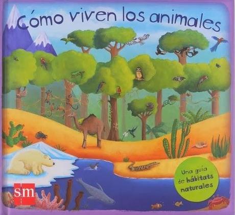 Novedades de febrero - Editorial SM Novedades de febrero - Editorial SM