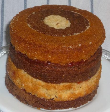 Feliz día de San Valentin