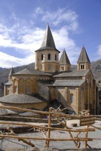 Conques