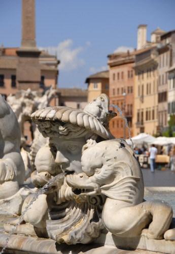 Roma