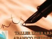 Taller Literario Pérdida Naturalidad